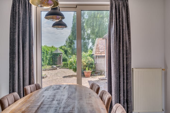 Foto 9 van Grootdorp 9