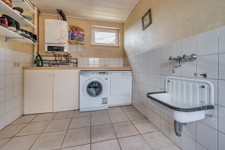 Foto 13 van Grootdorp 9