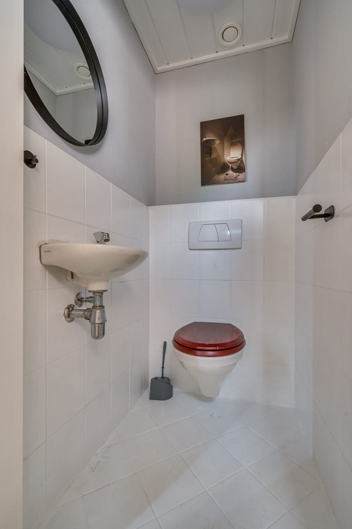 Foto 15 van Grootdorp 9