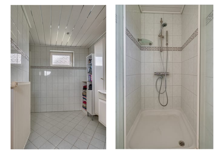 Foto 16 van Grootdorp 9