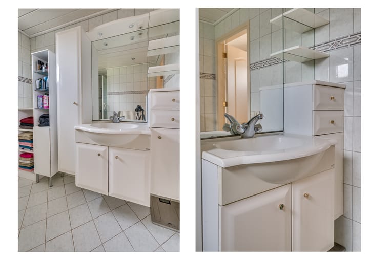 Foto 17 van Grootdorp 9