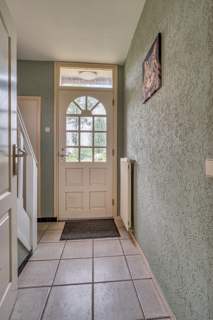 Foto 18 van Grootdorp 9