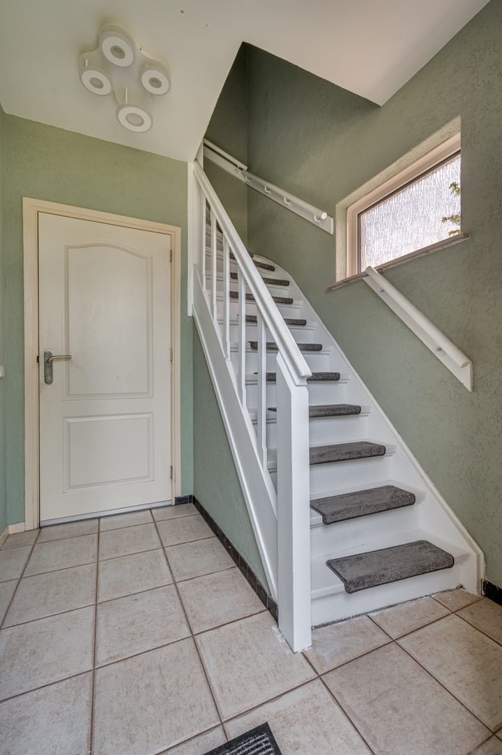 Foto 19 van Grootdorp 9