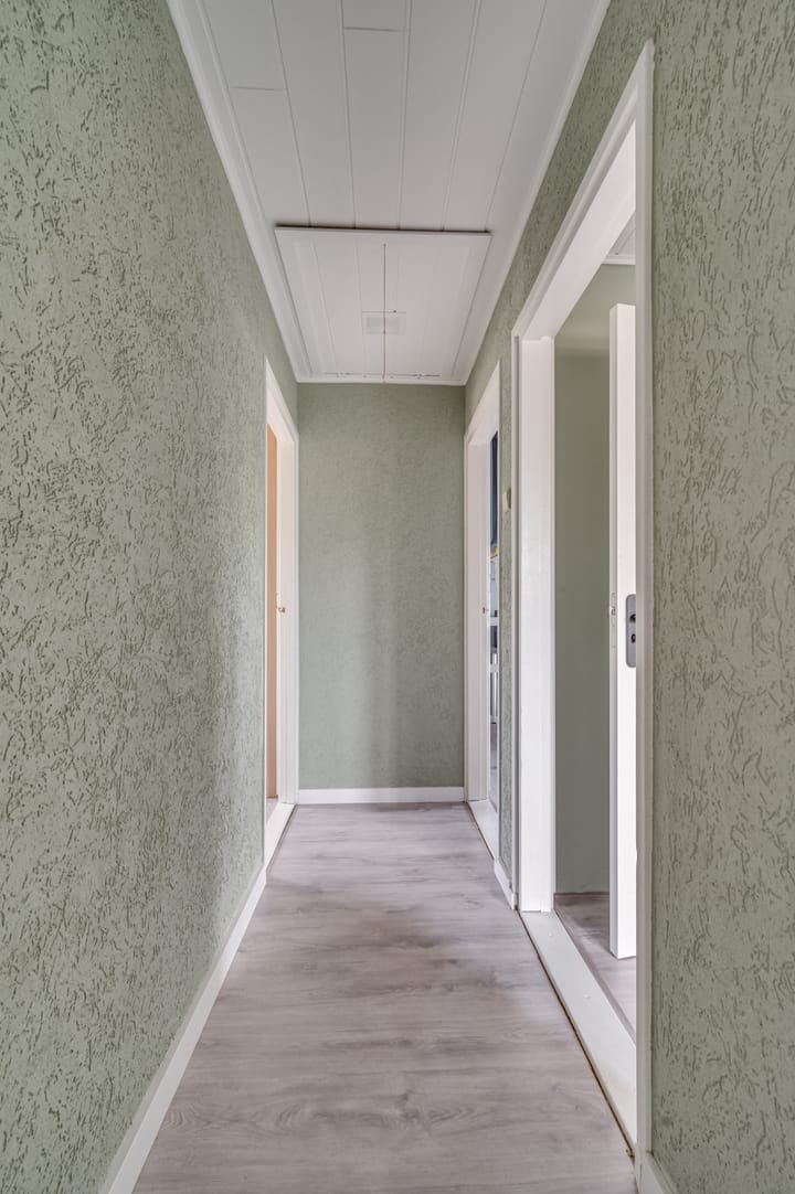 Foto 20 van Grootdorp 9