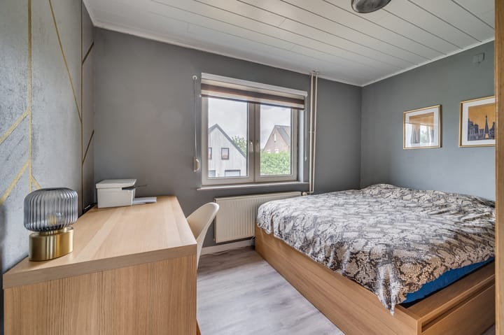 Foto 21 van Grootdorp 9