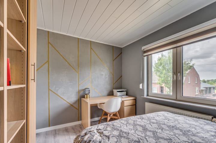 Foto 22 van Grootdorp 9