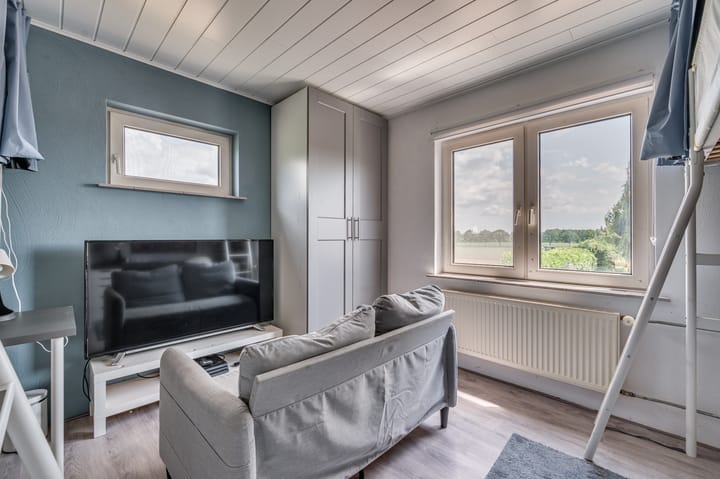 Foto 23 van Grootdorp 9