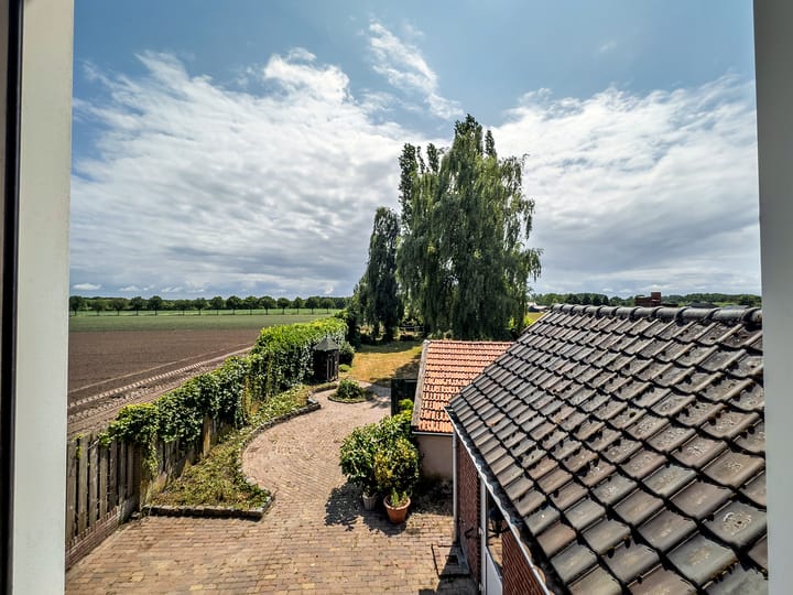 Foto 24 van Grootdorp 9