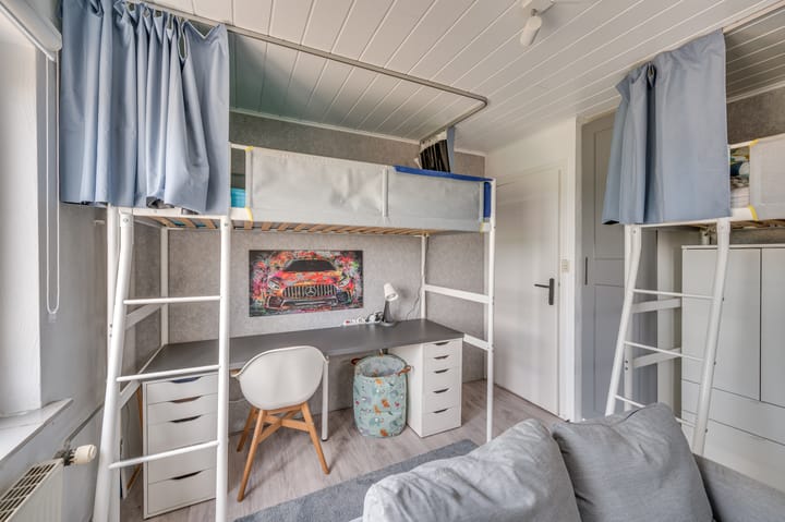 Foto 25 van Grootdorp 9