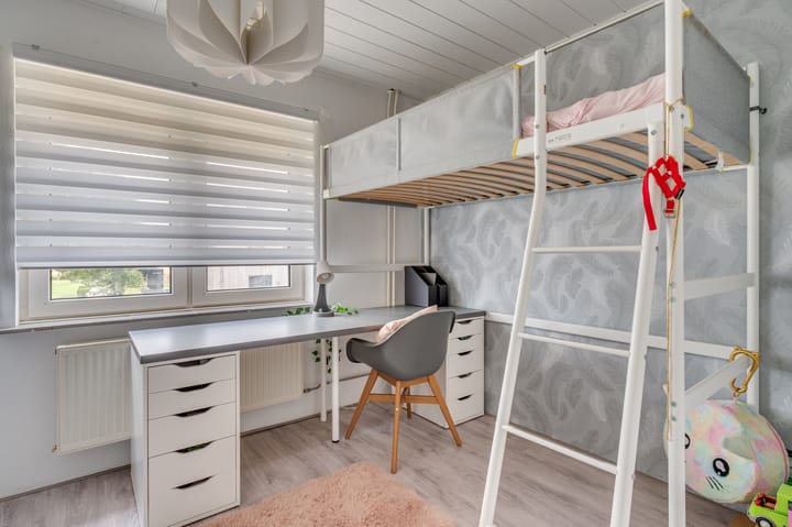 Foto 26 van Grootdorp 9