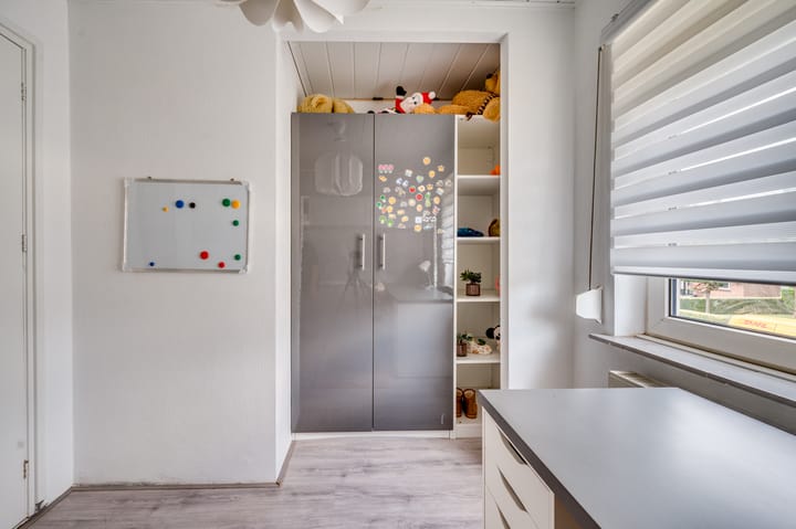 Foto 27 van Grootdorp 9