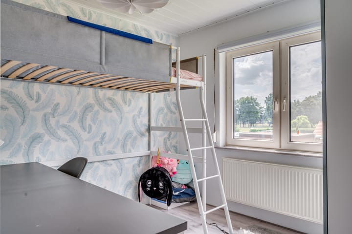 Foto 28 van Grootdorp 9