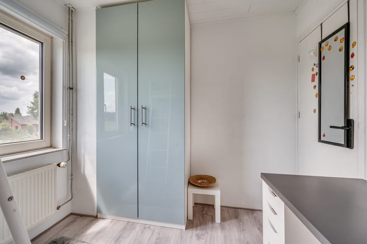 Foto 29 van Grootdorp 9