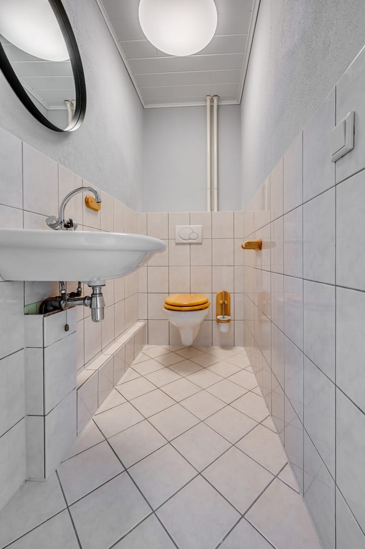 Foto 30 van Grootdorp 9