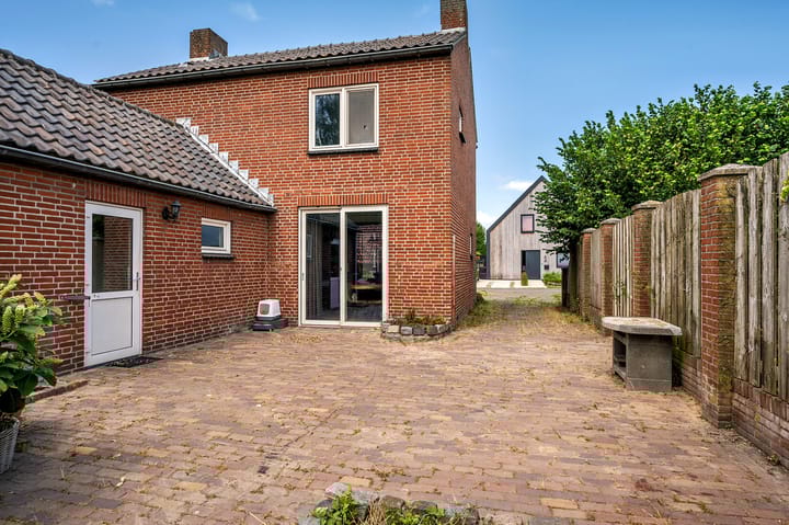 Foto 31 van Grootdorp 9