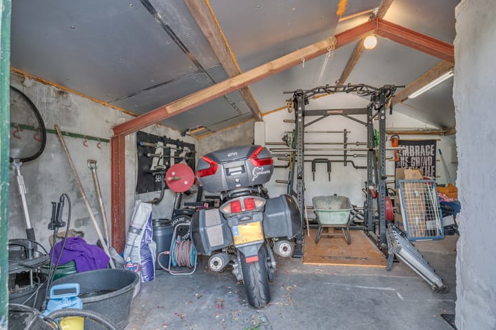 Foto 34 van Grootdorp 9