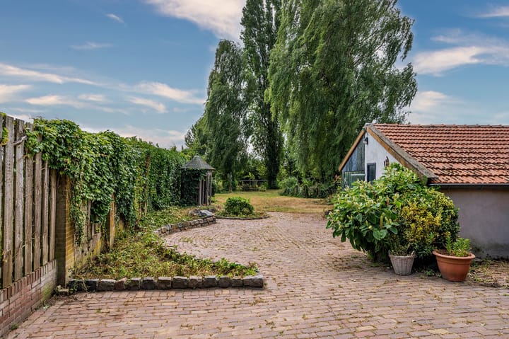 Foto 35 van Grootdorp 9