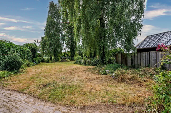 Foto 36 van Grootdorp 9