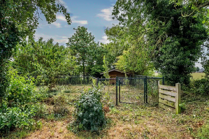 Foto 39 van Grootdorp 9