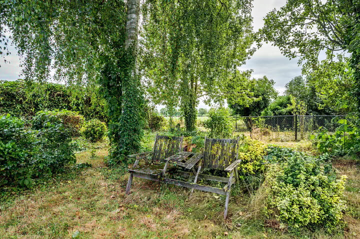 Foto 38 van Grootdorp 9