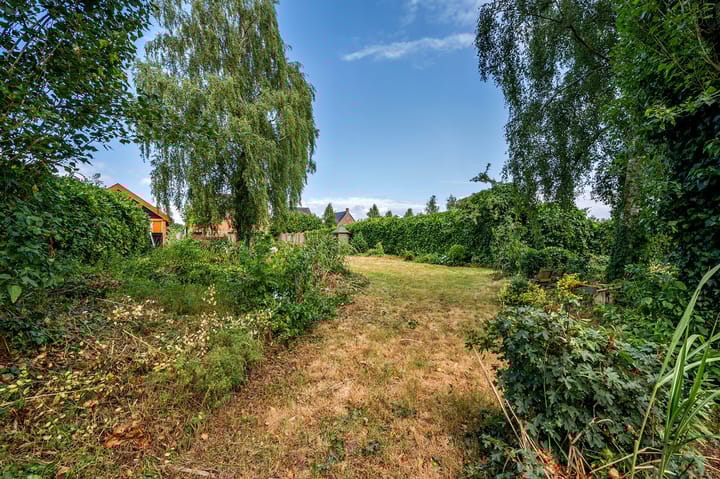 Foto 40 van Grootdorp 9