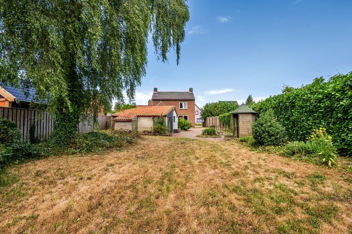 Foto 41 van Grootdorp 9