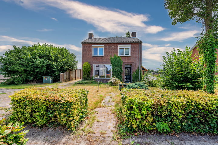 Foto 42 van Grootdorp 9