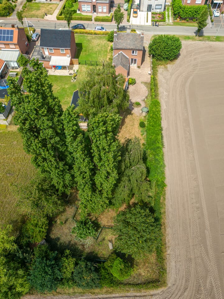 Foto 43 van Grootdorp 9