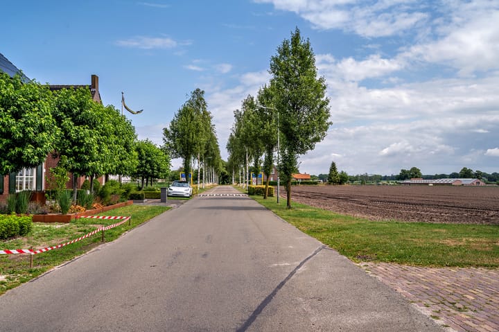 Foto 44 van Grootdorp 9