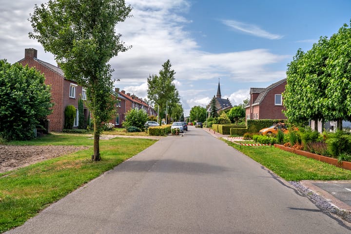 Foto 45 van Grootdorp 9