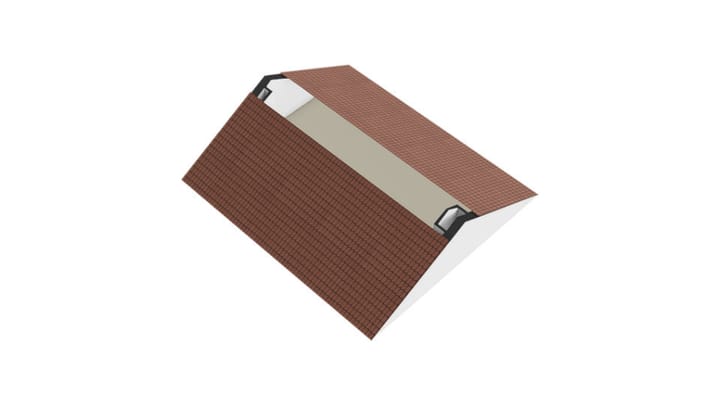 Foto 51 van Grootdorp 9