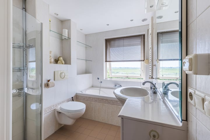 Foto 4 van P. Boorsmastraat 48