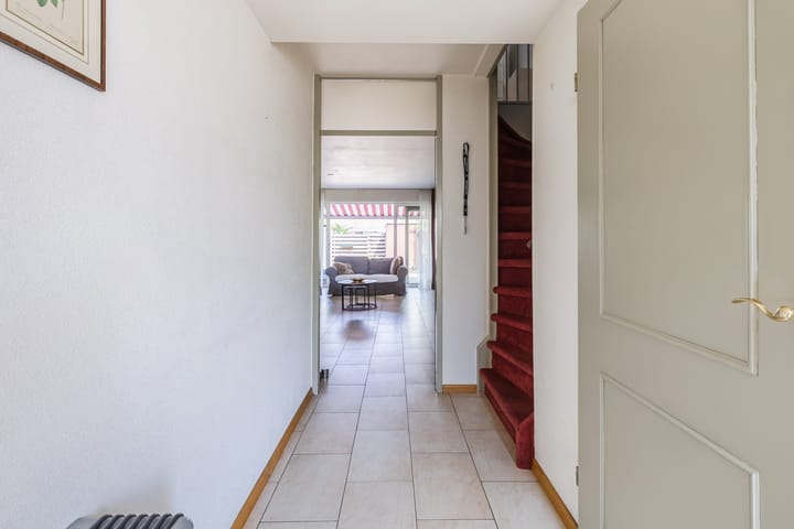 Foto 7 van P. Boorsmastraat 48