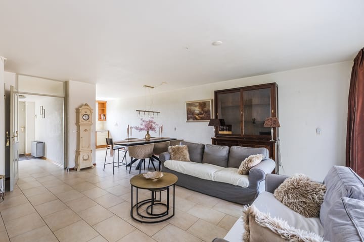 Foto 8 van P. Boorsmastraat 48