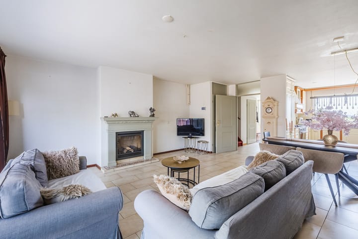 Foto 9 van P. Boorsmastraat 48