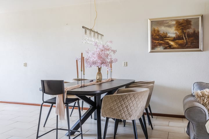 Foto 12 van P. Boorsmastraat 48