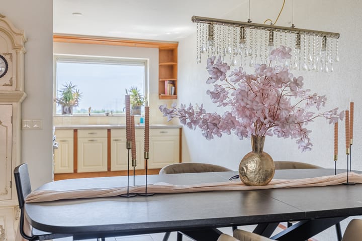 Foto 13 van P. Boorsmastraat 48