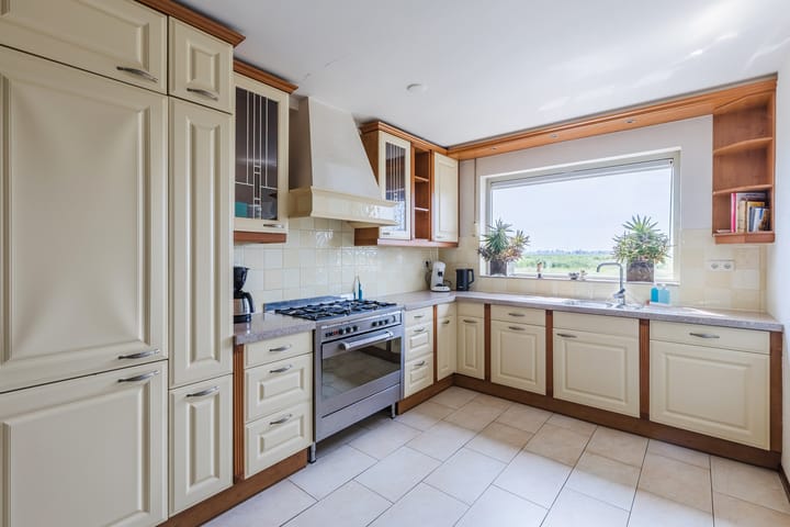 Foto 14 van P. Boorsmastraat 48