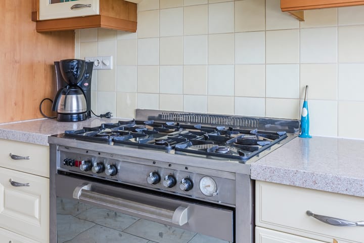 Foto 15 van P. Boorsmastraat 48