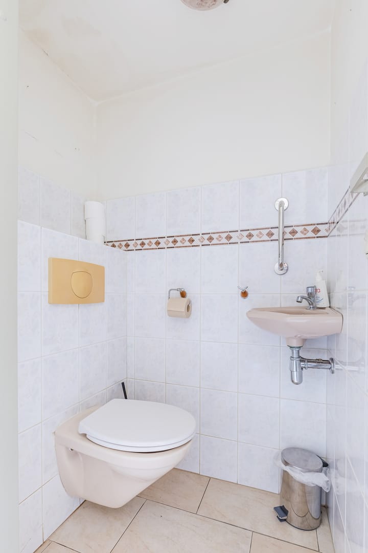 Foto 18 van P. Boorsmastraat 48