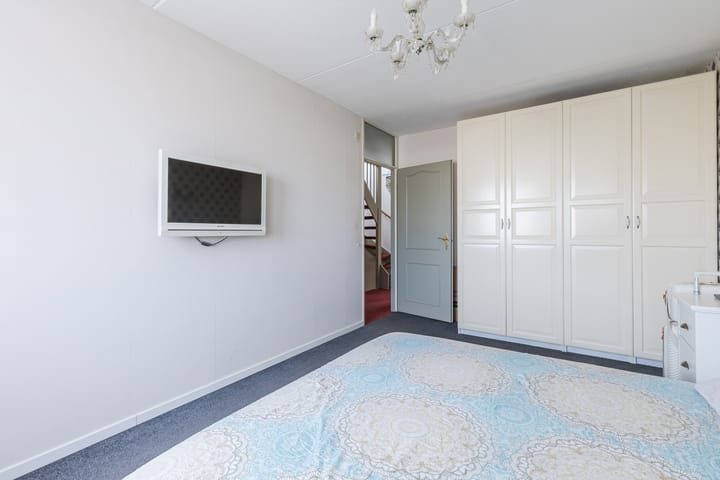 Foto 21 van P. Boorsmastraat 48