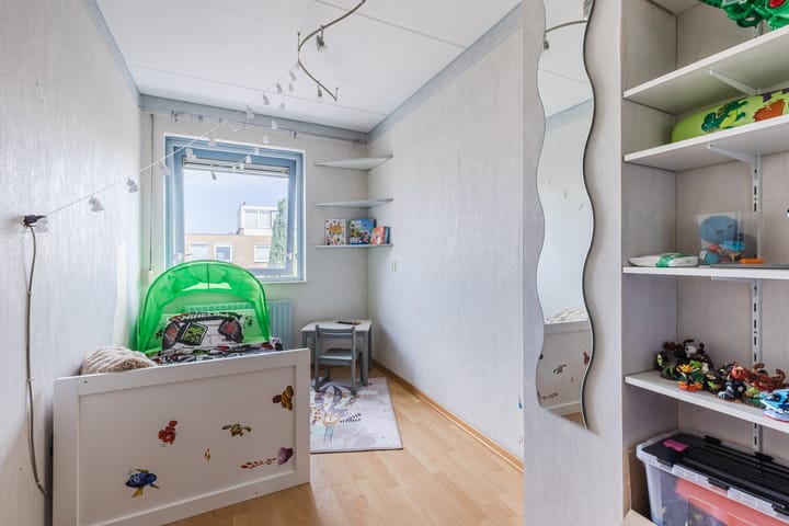 Foto 22 van P. Boorsmastraat 48