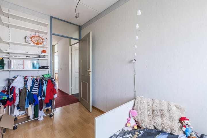 Foto 23 van P. Boorsmastraat 48