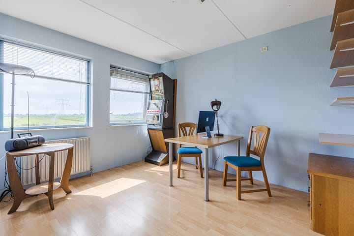 Foto 24 van P. Boorsmastraat 48