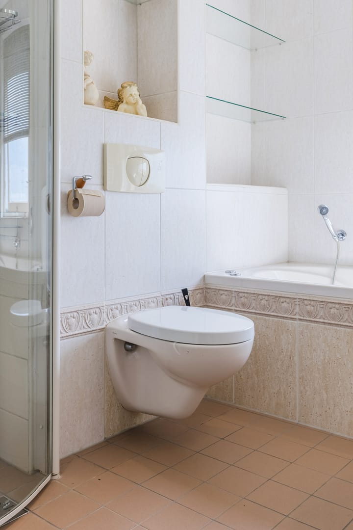 Foto 27 van P. Boorsmastraat 48