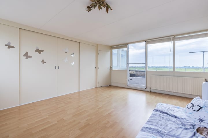 Foto 28 van P. Boorsmastraat 48