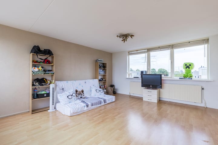 Foto 29 van P. Boorsmastraat 48