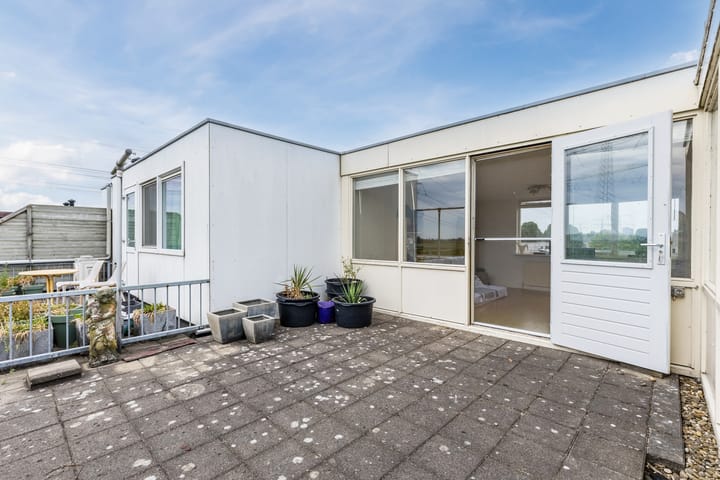 Foto 30 van P. Boorsmastraat 48