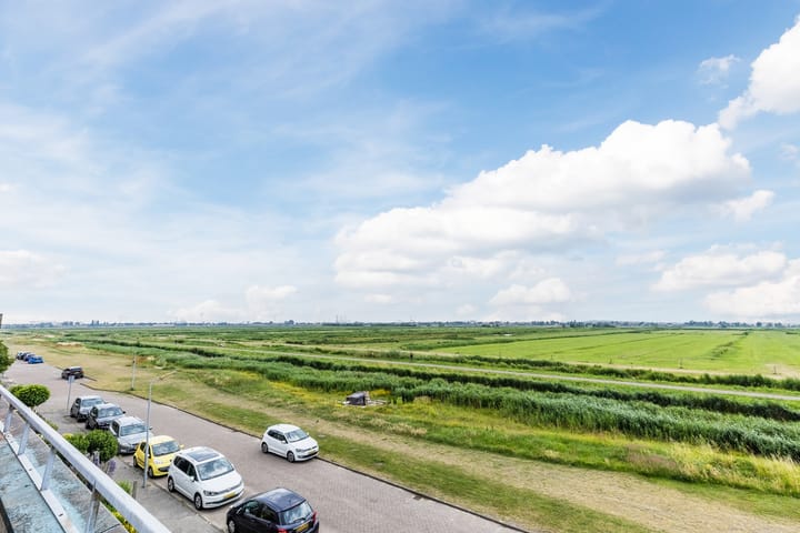 Foto 31 van P. Boorsmastraat 48