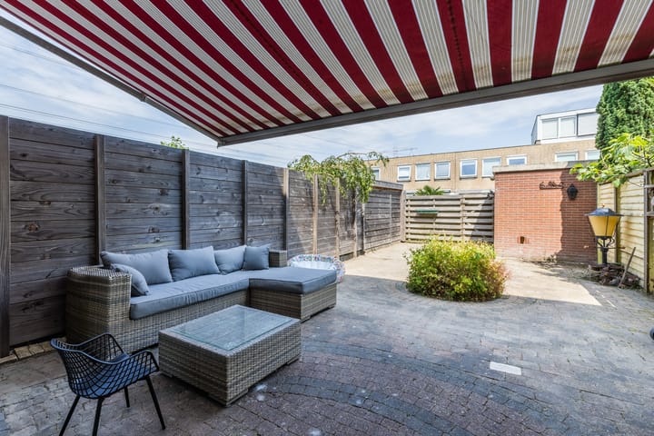 Foto 32 van P. Boorsmastraat 48